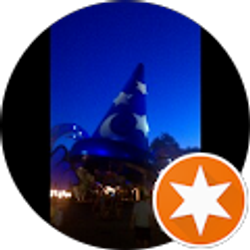 Profile photo of MARC GARCIA