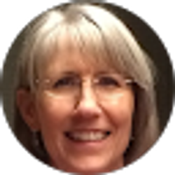 Profile photo of Diane Sudman