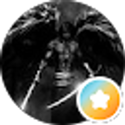 Profile photo of Arkangel Michael