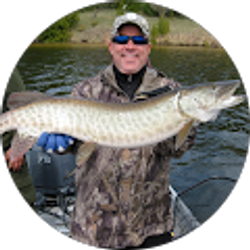 Profile photo of Mark Platt