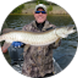 Profile photo of Mark Platt