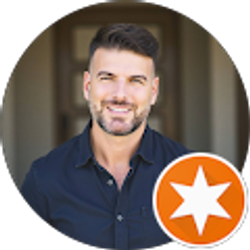 Profile photo of Joe Foxx