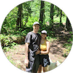 Profile photo of Mini reyes