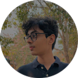 Profile photo of sayeeshwar kumar