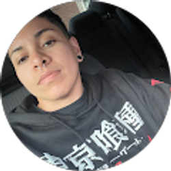 Profile photo of Damien Snow