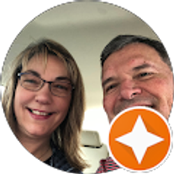 Profile photo of Tammie Livingston