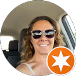 Profile photo of Catherine Cline