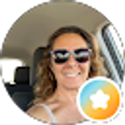Profile photo of Catherine Cline