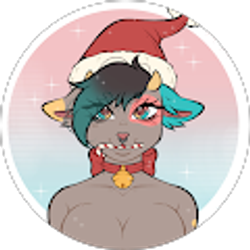 Profile photo of Legend Skye Zamora