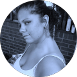 Profile photo of Tatum Touchton