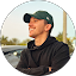 Profile photo of Jaime Salas