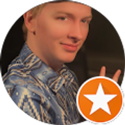 Profile photo of Chad Norman