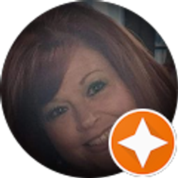 Profile photo of Sandy Harrison