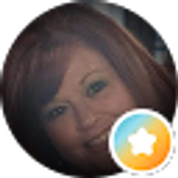 Profile photo of Sandy Harrison