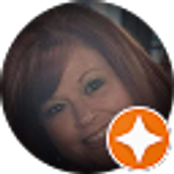 Profile photo of Sandy Harrison