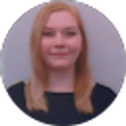 Profile photo of Taylor Callicoatt