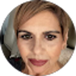 Profile photo of Ana Acosta