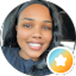 Profile photo of diamond bullock