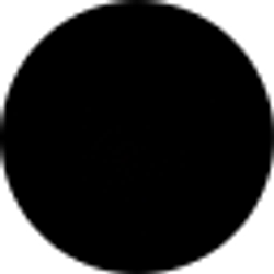 Profile photo of Xochilt T