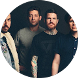 Profile photo of corbin bautch