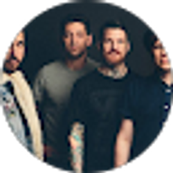 Profile photo of corbin bautch