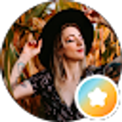 Profile photo of Jessica Tones