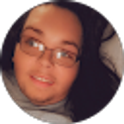 Profile photo of Travis West