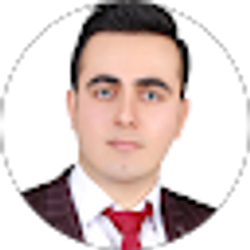 Profile photo of keiwan soltani