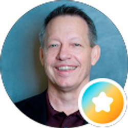 Profile photo of Gary Armstrong