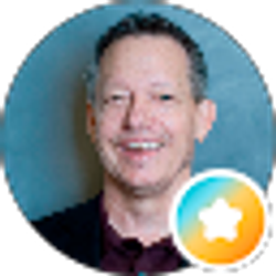 Profile photo of Gary Armstrong