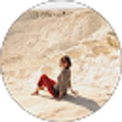 Profile photo of Cheryl Rouch