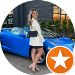 Profile photo of Claudia Popovici