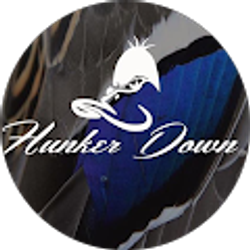 Profile photo of Dawns Redemption Gaming