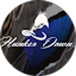 Profile photo of Dawns Redemption Gaming