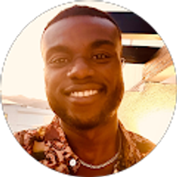 Profile photo of Ade Baky