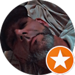 Profile photo of Ted Atkinson