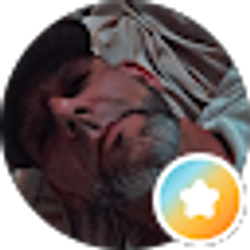 Profile photo of Ted Atkinson