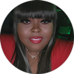 Profile photo of Debreshaw McClintock