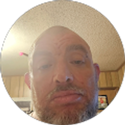 Profile photo of Joshua Jordan