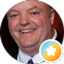 Profile photo of David Slavick