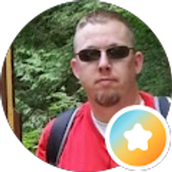 Profile photo of Jason Hakes