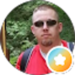 Profile photo of Jason Hakes