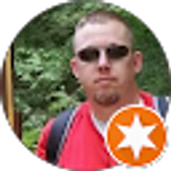 Profile photo of Jason Hakes