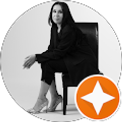 Profile photo of Kay Beauty