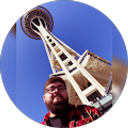 Profile photo of Drake Winfrey