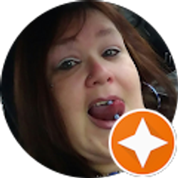 Profile photo of angie thomas