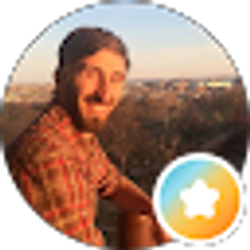 Profile photo of Daniel Fitzgerald