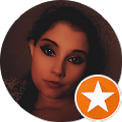 Profile photo of FoxChick92