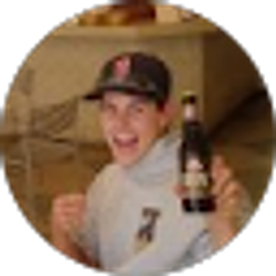 Profile photo of sean jamieson