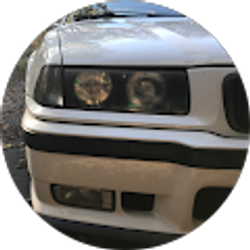 Profile photo of Colin McCarthy